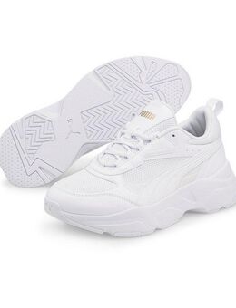 PUMA CASSIA Sneaker