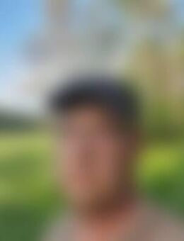 Sas*** - Bergen (Niedersachsen)