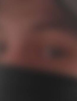 Der*** - Braunschweig