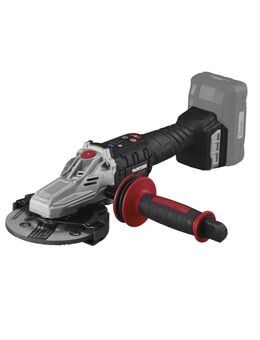 PARKSIDE PERFORMANCE® 20 V Akku-Flachkopf-Winkelschleifer »PPWSFA 20-Li A1«, ohne Akku und Ladegerät Set34425 - Ingolstadt