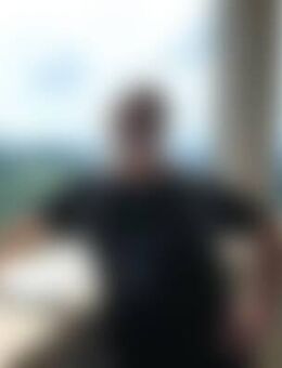 Khe*** - Villingen-Schwenningen