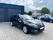 Renault Megane III Grandtour Limited*Garantie - Dormagen