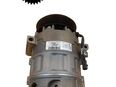 ORIGINAL KLIMAKOMPRESSOR OPEL VIVARO B 1.6 CDTI 95521423 1854459 in 44319