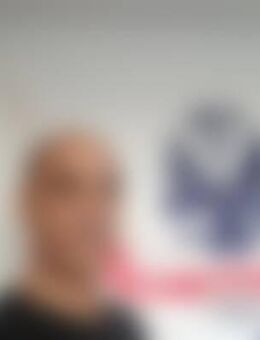 Bro*** - Hanau (Brüder-Grimm-Stadt)