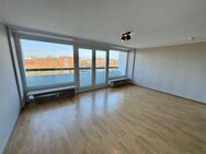 Eimsbüttel/City Appartement im 7. Stock - Erstbezug nach Modernisierung - Hamburg