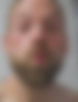 MAR*** - Halle (Saale)