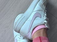 Nike Airforce Gr 39 - Frankfurt (Main)