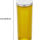 OXO Good Grips Ölspender, Glas, 355 ml