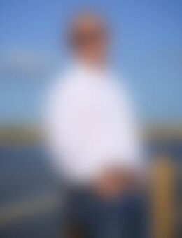 Edg*** - Friedrichshafen