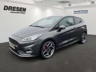 Ford Fiesta, 1.5 ST, Jahr 2020 - Velbert