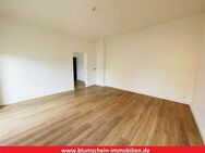 *Schicke 1-Raumwohnung mit Balkon in Citylage* - Naumburg (Saale)