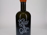 Daisy Gin - Organic London Dry Gin - Köln