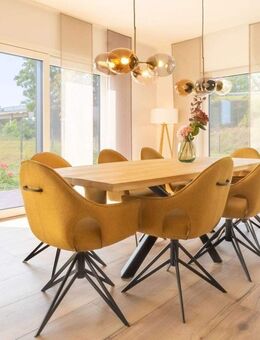 Ihr individuelles Zuhause in Heroldsberg - Traumhaus nach Maß! - Heroldsberg