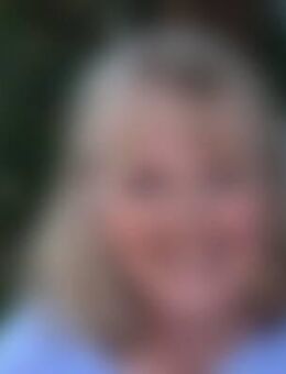 Pet*** - Porta Westfalica