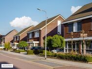 Ohne Provi - Top Möglichkeit! Einfamilienhaus in 42799 Leichlingen - Leichlingen (Rheinland, Blütenstadt)