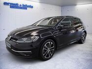 VW Golf 1.5 TSI DSG ACT R-Line PANO ACC RFK LED - Freiburg (Breisgau)