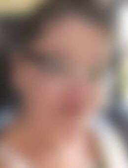 Tan*** - Radevormwald (Stadt auf der Höhe)