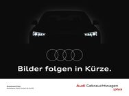 Audi Q3, 45 TFSI e S line, Jahr 2021 - Gifhorn