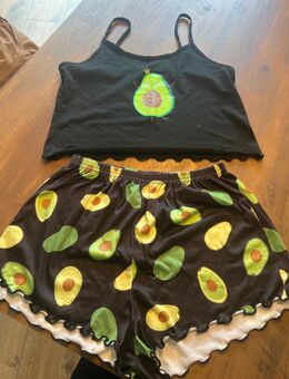 Zweiteiler - Schnaittenbach