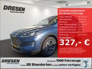 Ford Kuga, 2.5 Titanium X l, Jahr 2024 - Euskirchen