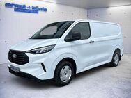 Ford Transit Custom 280 L1H1 LKW VA Trend - Freiburg (Breisgau)