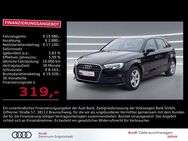 Audi A3, Sportback g-tron 30, Jahr 2020 - Ingolstadt