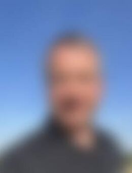 Fre*** - Lüdinghausen