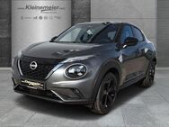 Nissan Juke, Tekna Hybrid 143PS°, Jahr 2024 - Minden (Nordrhein-Westfalen)