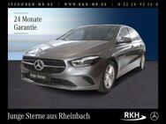 Mercedes-Benz B 200 Progressive 7G/360°/Pano/Multibeam/Totwink - Rheinbach