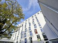 1-Zimmer-Apartment für Studenten in zentraler Lage! - Nürnberg