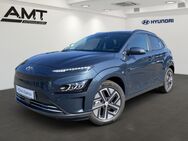 Hyundai Kona Elektro, Advantage, Jahr 2023 - Tauberbischofsheim