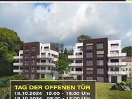 Attraktive 3,5 Raumwohnung im Wohnquartier Levy - Fabrik - Spremberg