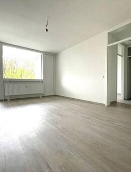 Barrierearme Singlewohnung zentral in Do-Kirchlinde - Dortmund