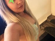 ganz NEU ! 🌺 SAMIRA, 26 J. 🔥 heiße Lust-Maus aus Spanien voller Leidenschaft 🔥 Besuchbar + Haus- und Hotelbesuche!!! - Stuttgart Zentrum