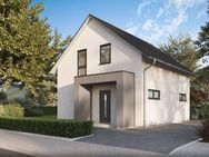 Ihr perfektes Zuhause: Raum für die ganze Familie! - Zwickau