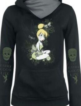 Hoodie, Sweatshirt mit Kapuze, Kapuzenshirt, Gr. M bzw. ca. Gr. 36/38, Känguruhtaschen, bei Emp gekauft - Hamburg