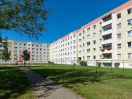 Für Studenten und Azubis - Leipzig