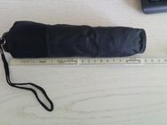 Taschenschirm Knirps - Leverkusen