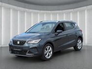 Seat Arona FR 1.0TSI*LED ACC R-Kam digCockp Navi SHZ - Ruhstorf (Rott)