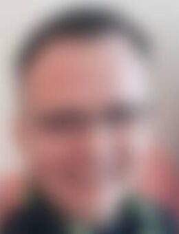 Dav*** - Brandenburg (Havel)