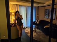 Kenza (30) 🔥❤️ Echte, aktuelle Bilder! - Berlin