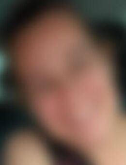 Jas*** - Kirchdorf (Iller)