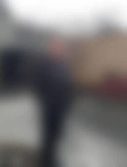 Mes*** - Furth (Wald)