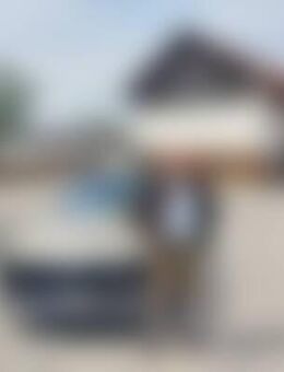 Sig*** - Holzkirchen (Regierungsbezirk Oberbayern)