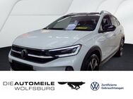 VW Taigo, 1.0 TSI Style, Jahr 2024 - Wolfsburg