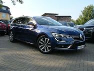 Renault Talisman 1.8 TCe Limited DeLuxe LED Bose AHK - Falkensee