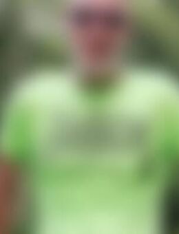 Pan*** - Bad Camberg