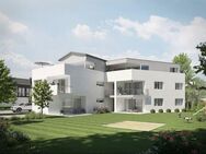 !!!Rohbau erstellt - Genial zentral Wohnen in Salem - 3-Zimmer-Neubau-ETW in moderner Bauweise!!! - Salem (Baden-Württemberg)