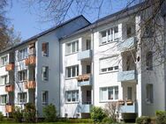 Kapitalanlage: Mehrfamilienhaus in Buchholz zu verkaufen - Buchholz (Nordheide)