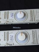 Original Miele Elektronik / Leistungselektronik EDPL112-B oder EDPL102-B für Miele Waschmaschine in 51373
